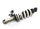 BMW K 1200 S K12S [2005] - Strut shock absorber front WP Suspension-1
