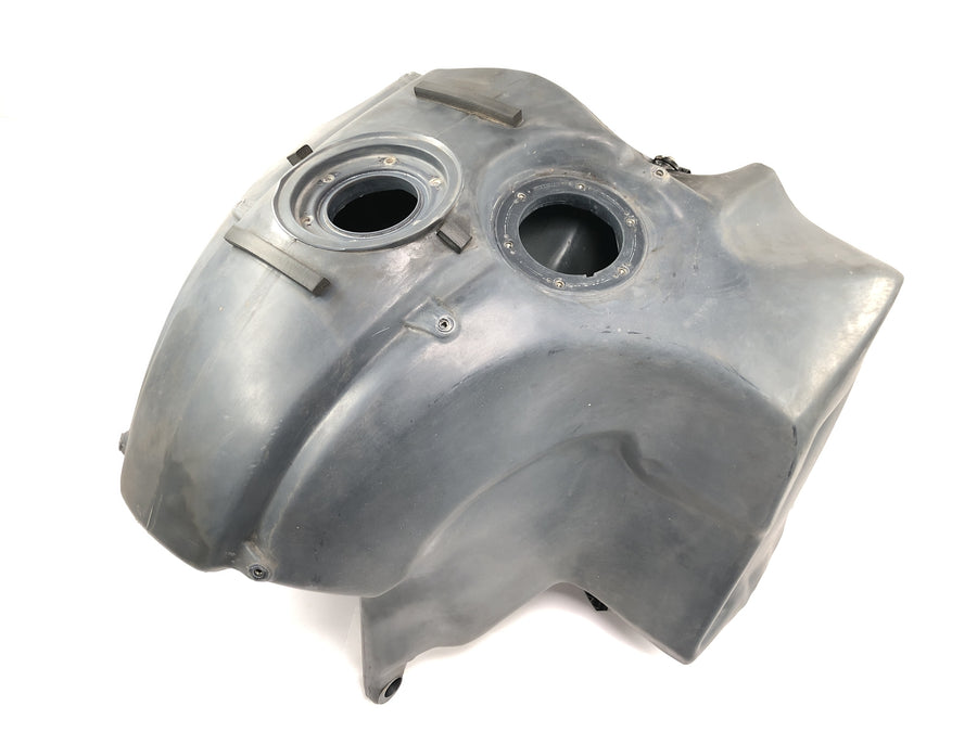 BMW R 1100 RT 259 [1999] - Fuel tank petrol tank fuel tank tank