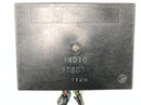 Suzuki DR 350 SK42B [1991] - CDI Control Unit Box Box Controller Module Electronics CDI-2