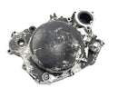 Yamaha XT 350 3YT / 55V [1990] - Kupplungsdeckel Motordeckel-1