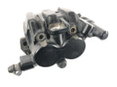 Triumph Daytona 900 T300D [1996] - Bremssattel Bremszange hinten-1