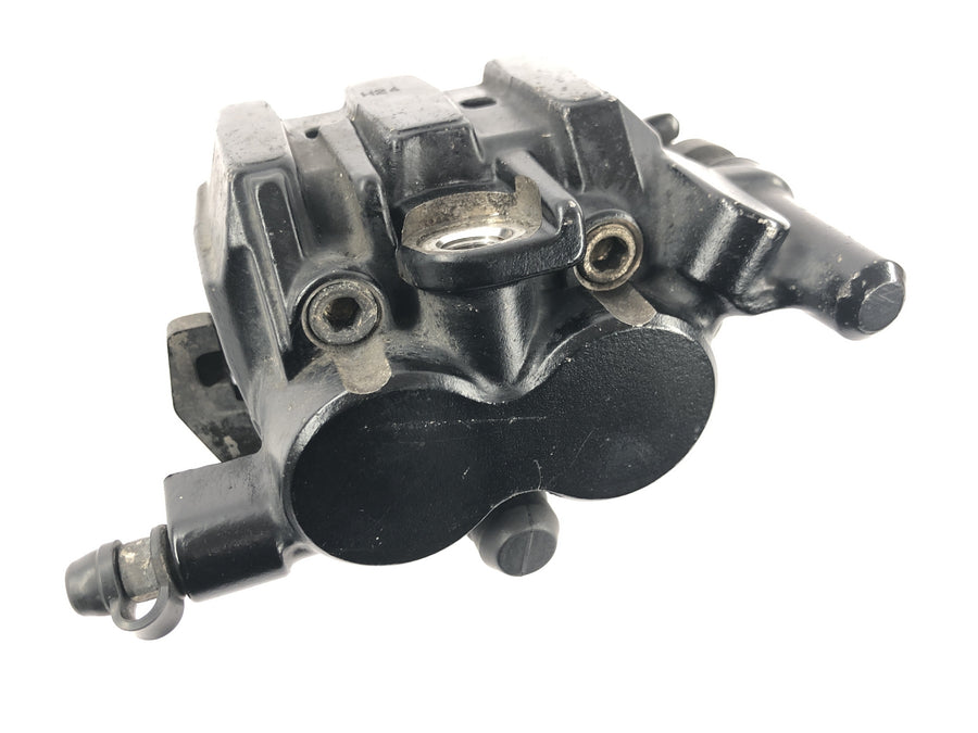 Triumph Daytona 900 T300D [1996] - Bremssattel Bremszange hinten