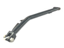 Triumph Tiger 900 T400 [1998] - Side stand with spring stand side support-4