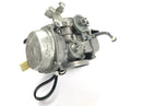 Honda FMX 650 RD12 [2006] - Vergaser Keihin-2