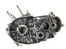 Suzuki RG 250 Gamma GJ21D [1987] - Engine housing crankcase engine block empty housing-4