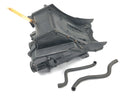 Triumph Bonneville T100 986MF [2012] - Luftfilterkasten Luftfiltergehäuse Airbox-7
