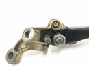 Ducati 900 SS [1991] - Stand Side Stand-3