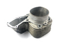 BMW R 1200 GS R12 K25 [2004] - cylinder with piston on the left-7