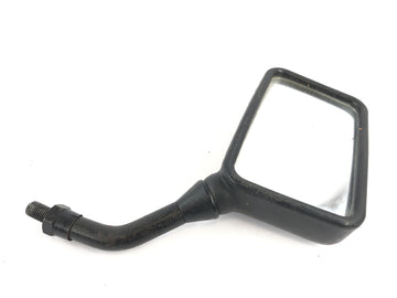 Yamaha RZ 250 R 29L [Env. 250 YPVS] - Miroir Miroir de vue arrière à gauche - 0