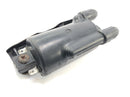 Kawasaki GPZ 1000 RX [1987] - Ignition coil-4