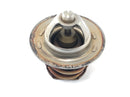Triumph Speed Triple 1050 515NJ [2007] - Thermostat Kühlmittelregler-3