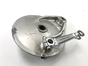 Honda XBR 500 PC15 [1989] - Plaque de frein de freinage Brake - 0