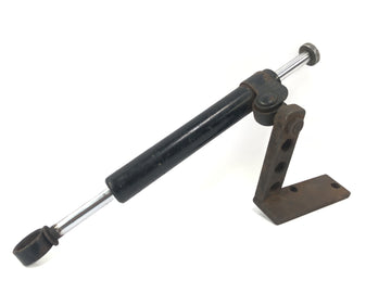 Ducati 900 SS [1991] - Steering damper