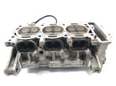 Triumph Sprint ST 1050 [2005] - Zylinderkopf-7