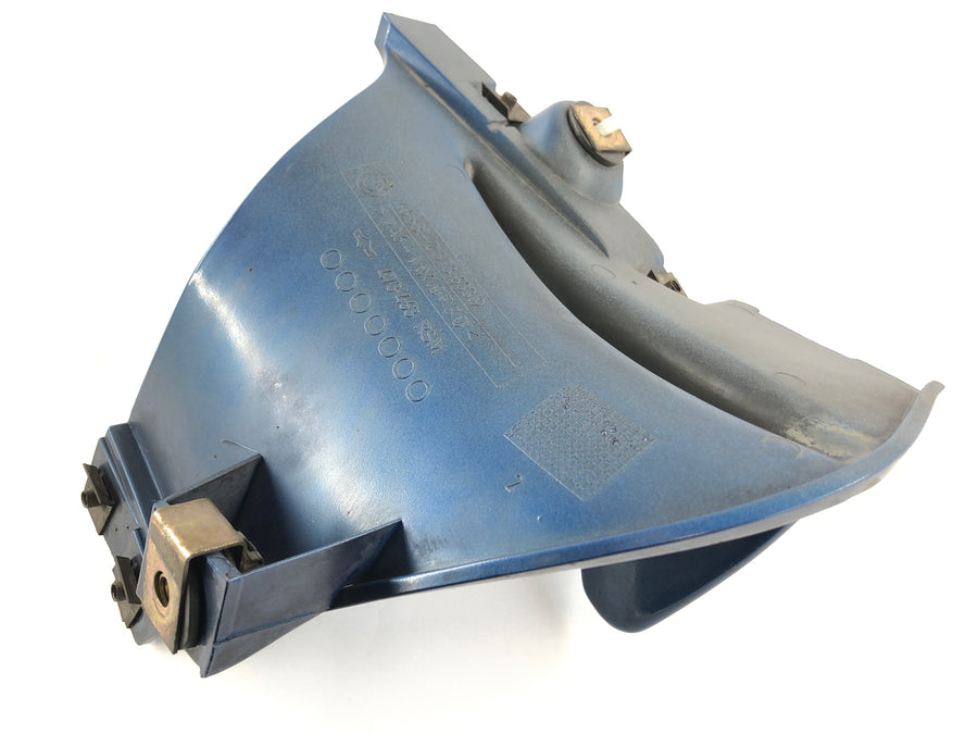 BMW R 1100 RT 259 [1997] - Side cladding cover right