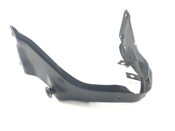 BMW F 650 GS Dakar [2007] - Support de lampe de carénage