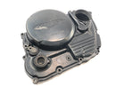 Honda XL 600 R PD03 [1986] - engine cover right clutch cover-1
