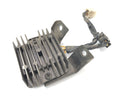 Suzuki DR 350 SK42B [1991] -  Spannungsregler Gleichrichter Laderegler Regler-4