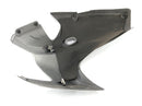 Kawasaki ZRX 1200 S ZRT20A [2002] - Side cladding on the left-4
