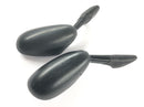 Kawasaki ZRX 1200 S ZRT20A [2001] - Rearview mirror exterior mirror set left and right-2