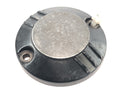 Yamaha XJR 1200 4PU [1996] - Cache moteur cache embout de vilebrequin droit-1
