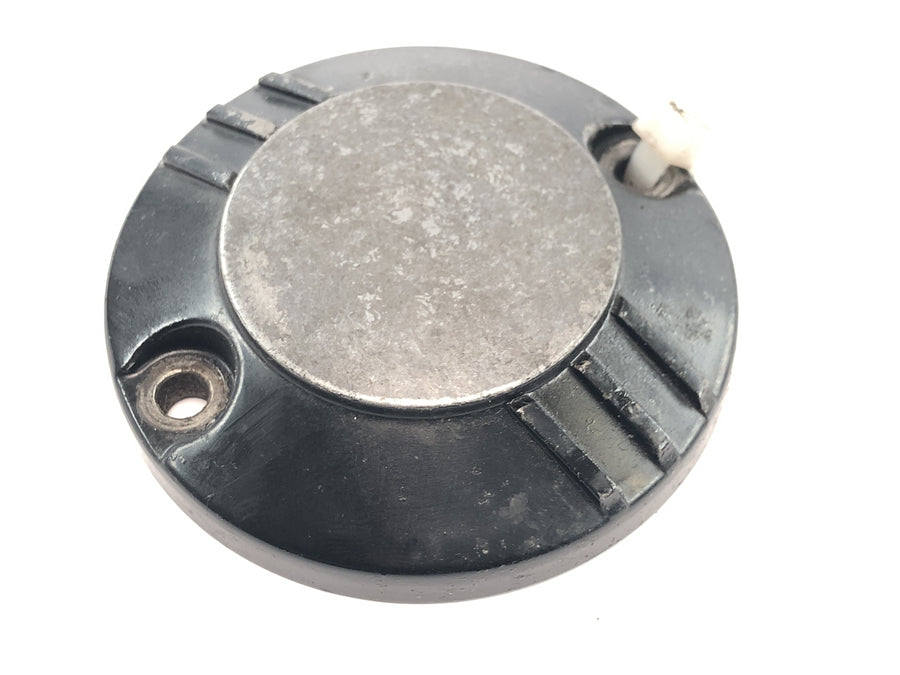 Yamaha XJR 1200 4PU [1996] - Cache moteur cache embout de vilebrequin droit