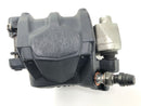 BMW R 1200 ST R1ST [2006] - Bremssattel Bremse Bremssystem hinten-2