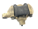 Kawasaki ZRX 1200 S ZRT20A [2002] - brake caliper brake tongs at the rear-3