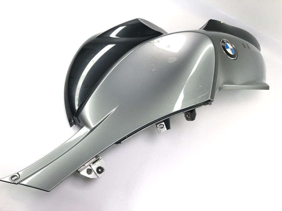 BMW R 1200 ST R1ST [2006] - Seitenverkleidung Verkleidung rechts