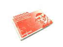 Honda XRV 750 Africa Twin RD04 [1990] - Fahrerhandbuch Bedienungsanleitung-1
