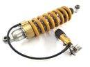 BMW R 1200 GS R12 K25 [2003] - Federbein Stoßdämpfer hinten ÖHLINS-3