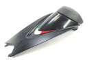 Aprilia RSV4 1000 [2010] - Housse passager-2