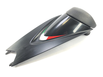 Aprilia RSV4 1000 [2010] - Soziusabdeckung - 0
