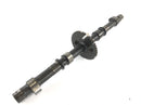 Suzuki Bandit 1200 GV75A [1998] - Arbre à cames Arbre à cames d'échappement-1