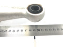 BMW R 100 GS 247E [1991] - Rear shock absorber rear suspension mono spring-4