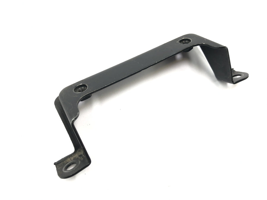 KTM RC 125 [2016] - Support de réservoir pour réservoir d'essence