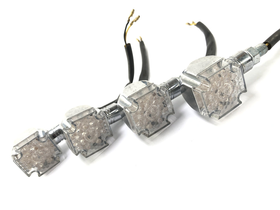 Triumph Thunderbird 900 T309RT [1996] - Indicator LED set