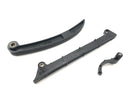 KTM 640 LC4 Prestige [2005] - Timing chain guide slide rail tension rail chain slide rail set-4