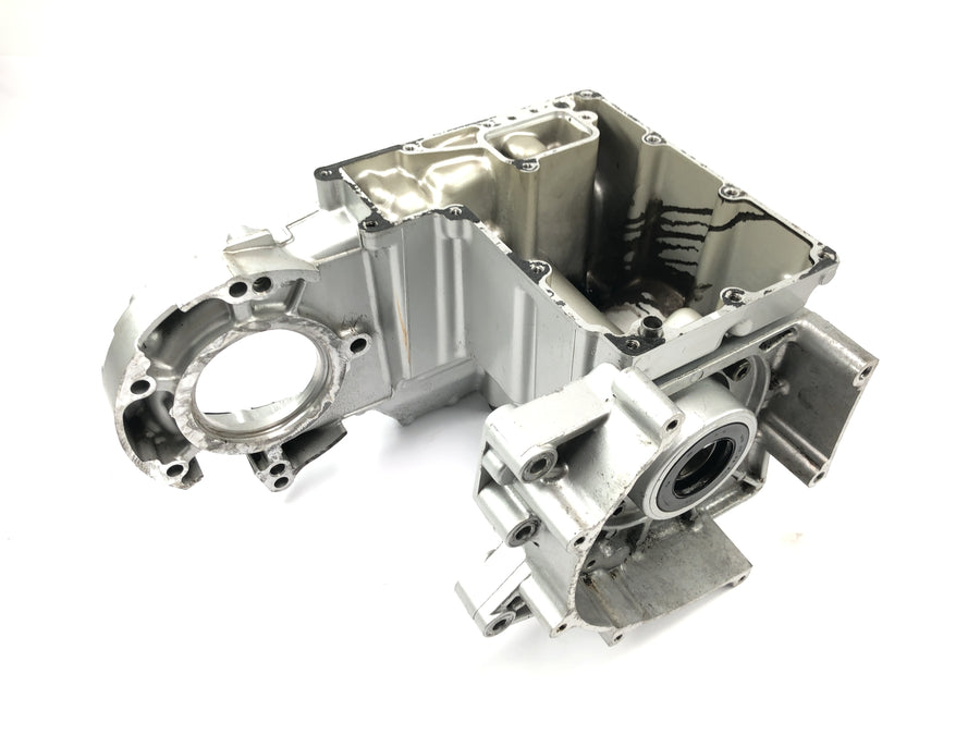 Yamaha XV 1600 Wild Star VP08 [2002] - Primärgehäuse Primärantrieb Gehäuse
