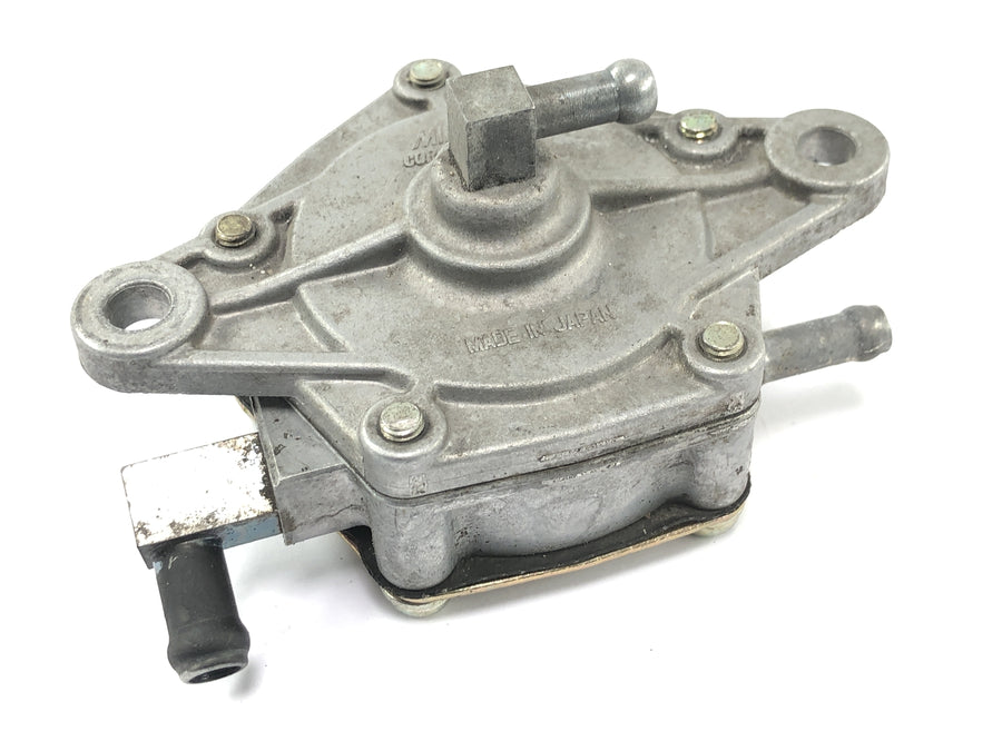 Suzuki RG 250 Gamma GJ21D [1987] - Pompe à essence pompe à essence