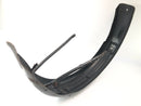 DKW NZ 250 [1938] - Rear fender mudguard-6