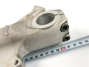 KTM 950 SM LC8 [2008] - Fork Telegabel avec axe-7