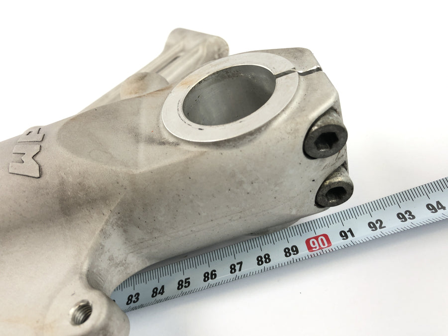 KTM 950 SM LC8 [2008] - Fork Telegabel avec axe