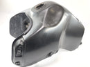 Yamaha XTZ 660 3YF [1992] - Réservoir réservoir de carburant réservoir d'essence-3