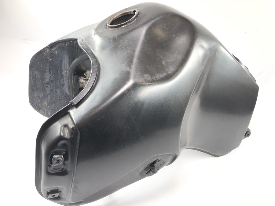 Yamaha XTZ 660 3YF [1992] - Réservoir réservoir de carburant réservoir d'essence