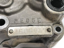 Honda CRF 450 R [2007] - Motorgehäuse Kurbelgehäuse Motorblock Leergehäuse-3