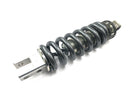 Suzuki GSF 1250 SA Bandit WVCH [2007] - Suspension strut shock absorber-4