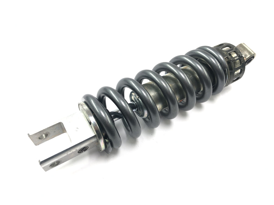 Suzuki GSF 1250 SA Bandit WVCH [2007] - Suspension strut shock absorber