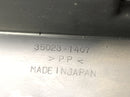 Kawasaki VN 800 Classic [2000] - Battery compartment inner panel-4