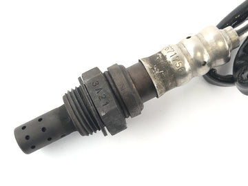 BMW K 1200 GT K12 [2003] - Lambda sensor - 0
